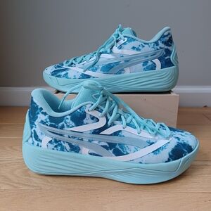 Puma Stewie 2 Water (Size: Women's 10)